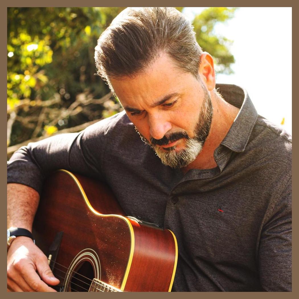 Pedro Neto